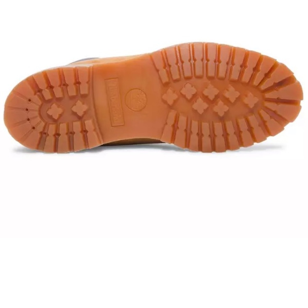 Timbs - Picture 4 of 5